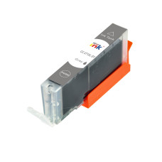 Canon 271XLGY Ink Cartridge Grey New Compatible